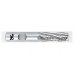 RFE 1X1X1 5F - Eagle Tool & Supply