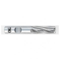 RFE 1X1X1 5F - Eagle Tool & Supply