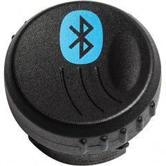 TESA Brown & Sharpe - CMM Bluetooth Wireless Connectivity Component - Use with Tesa Indicators - Eagle Tool & Supply