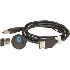 TESA Brown & Sharpe - CMM Bluetooth Wireless Connectivity Component - Use with Tesa Indicators - Eagle Tool & Supply