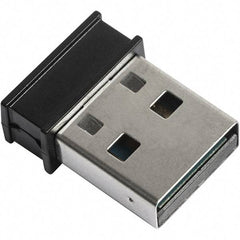TESA Brown & Sharpe - CMM Bluetooth Wireless Connectivity Component - Use with Tesa Indicators - Eagle Tool & Supply