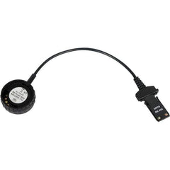 TESA Brown & Sharpe - CMM Adapter/Extension Cable - Use with Tesa Indicators - Eagle Tool & Supply
