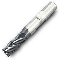 47D-1250R4RQ01 IN2005 - Eagle Tool & Supply