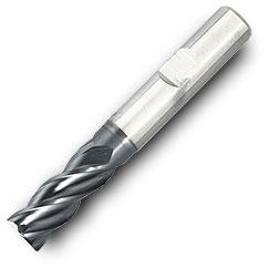 47C-501078RQ021 IN2005 CARB EM - Eagle Tool & Supply