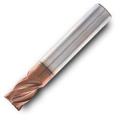 47C-626279RQ02 IN2505 SC END MILL - Eagle Tool & Supply