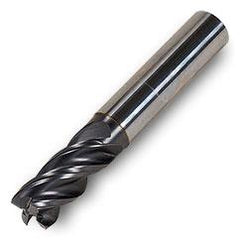 47C100022T1RQ720 IN2505 - Eagle Tool & Supply
