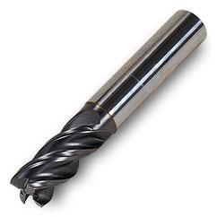 47C06014WERQ570 IN2505 - Eagle Tool & Supply