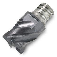 47D3727T6RU03 IN2005 EM TIP (2) - Eagle Tool & Supply