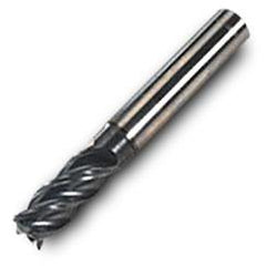 47C02020T4RQ60 IN2005 SC END MILL - Eagle Tool & Supply