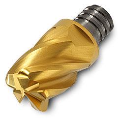 47DE1090TURQ03 IN2505 - Eagle Tool & Supply