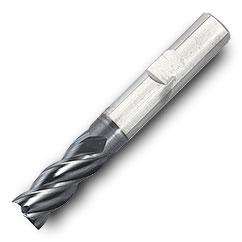 47D-2550R6RX01 IN2005 - Eagle Tool & Supply