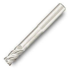 47D01218T2RQ20 IN05S S C END MILL - Eagle Tool & Supply