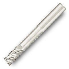 47D-2550R6RQ01 IN05S SOLID CARB EM - Eagle Tool & Supply
