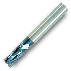 47D-1250R4RC01 IN2005 - Eagle Tool & Supply