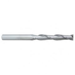 3/16 X 3/16 2FL XL CARB EM-TICN - Eagle Tool & Supply