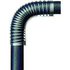 NO 23 UNICOIL HOSE BENDER - Eagle Tool & Supply