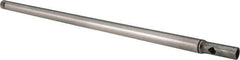 Guardair - Blow Gun Extension Tube - 60" Long - Eagle Tool & Supply