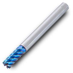 48J02076T4RJ20 IN2203 SOLID CARB EM - Eagle Tool & Supply