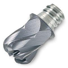 48U5027T8RB06 IN2005 EM TIP (2) - Eagle Tool & Supply