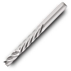 48Z-2550R6RE00 IN05S SOLID CARB EM - Eagle Tool & Supply