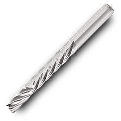 49Z01224T2RE00 IN05S SOLID CARB EM - Eagle Tool & Supply