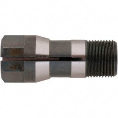 PFERD - 3/32" Die Grinder Collet - Use with PFERD Group 6 Power Tools - Eagle Tool & Supply