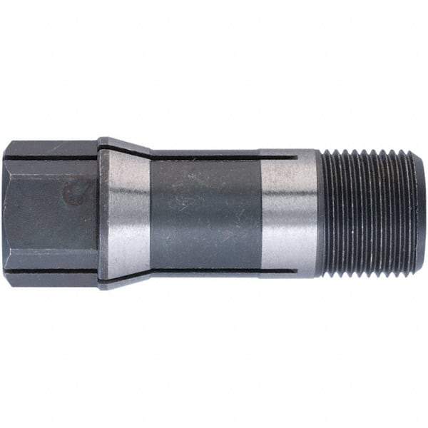 PFERD - 8mm Die Grinder Collet - Use with PFERD Group 8 Power Tools - Eagle Tool & Supply