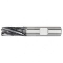 4S0R13005NW 1/2X1/2X1X3 4FL SC RUF - Eagle Tool & Supply