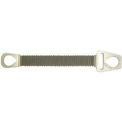 4T210X10 4" X 10' TRI/TRI - Eagle Tool & Supply