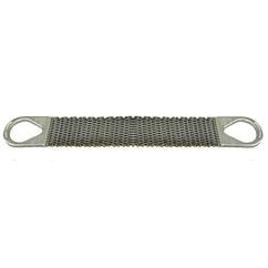 2T210X20 2" X 20' TRI/TRI - Eagle Tool & Supply