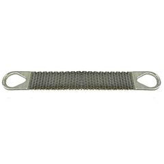 3T110X10 3" X 10' TRI/CHO - Eagle Tool & Supply