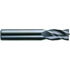 1/2X1/2X 1 1/4X 3 4F SE ALTIN EM - Eagle Tool & Supply