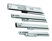 Acu-Rite 55811538  38" SENC-150 5UM(.0002") - Eagle Tool & Supply
