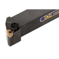 DWLNL3225P08 - Turning Toolholder - Eagle Tool & Supply
