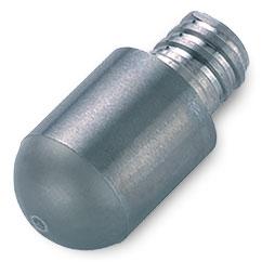 4RB16000TRS210 IN05S EM (2) (2) - Eagle Tool & Supply