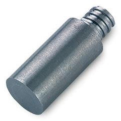 4RJ25000TSS370 IN05S END MILL (2) - Eagle Tool & Supply