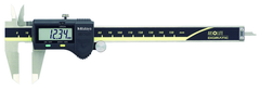 0-200MM DIGITAL CALIPER - Eagle Tool & Supply