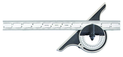 12-18-4R BEVEL PROTRACTOR - Eagle Tool & Supply