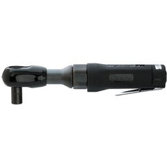 1/2 Ratchet Wrench 265 RPM - Eagle Tool & Supply