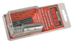Wooster Brush - Trim Extension Pole Maintenance Kit - 2-11/16" Wide - Eagle Tool & Supply