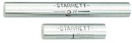 S234MD SET OF METRIC STANDARDS - Eagle Tool & Supply