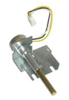 Potentiometer Assembly for Type 140 Powerfeed - Eagle Tool & Supply