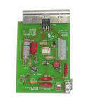 5087 Circuit Board for Type 140 Powerfeed - Eagle Tool & Supply