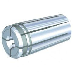 100TG160MCOLLET TG100 16 - Eagle Tool & Supply