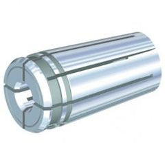 75TG030MCOLLET TG75 3 - Eagle Tool & Supply