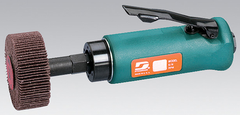 #51130 - Air Powered Abrasive Finishing Tool - Eagle Tool & Supply