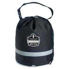 GB5130 BLK FALL PROTECTION BAG - Eagle Tool & Supply