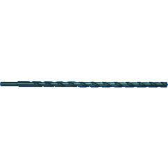 1-1/8" REG/HLX MASONRY - Eagle Tool & Supply