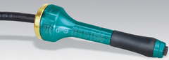 #51703 - Pencil Grinder - Eagle Tool & Supply