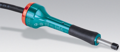#51750 - Pencil Grinder - Eagle Tool & Supply